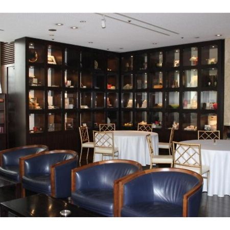 Mizusawa Ground Hotel - Vacation Stay 84945 Oshu Экстерьер фото