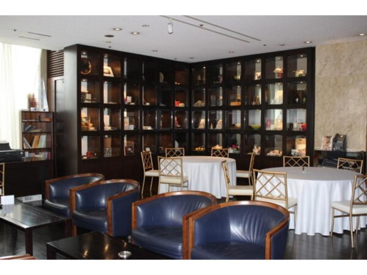 Mizusawa Ground Hotel - Vacation Stay 84945 Oshu Экстерьер фото