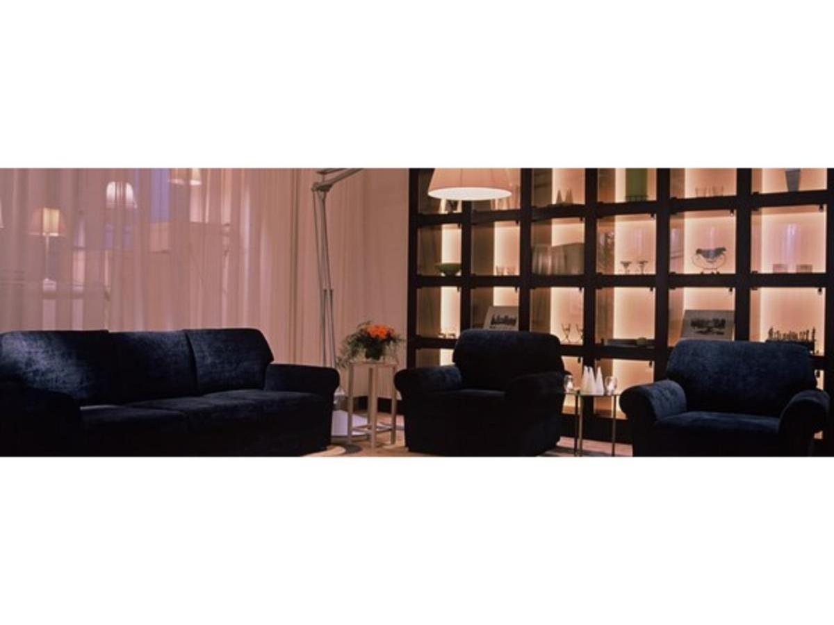 Mizusawa Ground Hotel - Vacation Stay 84945 Oshu Экстерьер фото